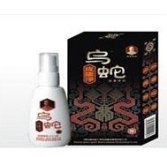 【皮康净】最新最全皮康净 产品参考信息