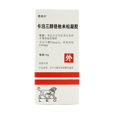 产品图库