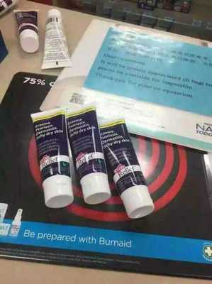 起疙瘩与牛皮癣 症状、区别与防治指南