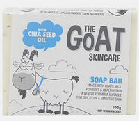 海囤全球洁面皂精选优惠大盘点（第4期） 理性选择，呵护肌肤